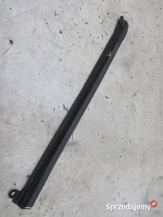 LISTWA SZYBY LEWY TYŁ LAND CRUISER 120 lubelskie