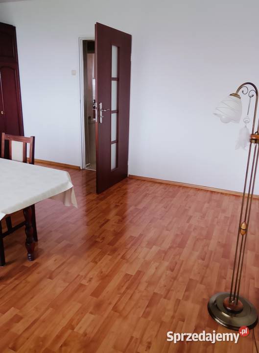 Sprzedam Mieszkanie Nowy Prokocim balkon małopolskie sprzedam