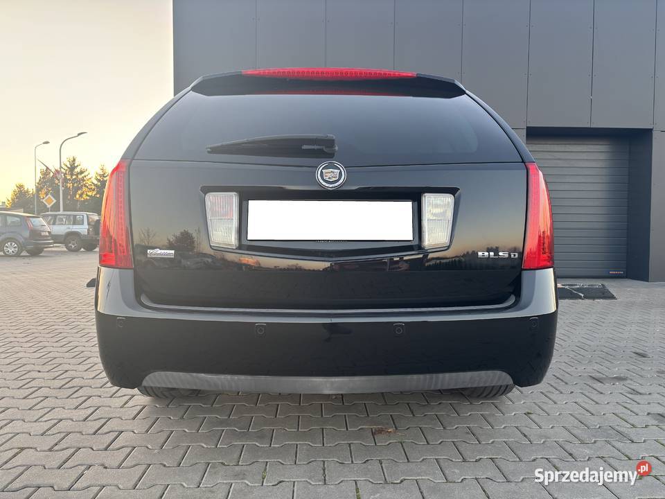 Bezwypadek Oryginał Doinwestowany Lopatki Śrem