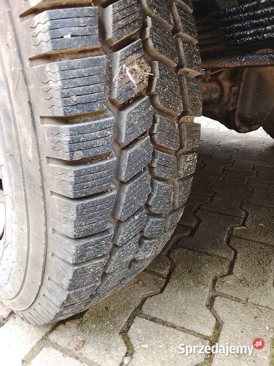 Daewoo Lublin 2 fajny stan 10 lat w jednych Lublin Miechów