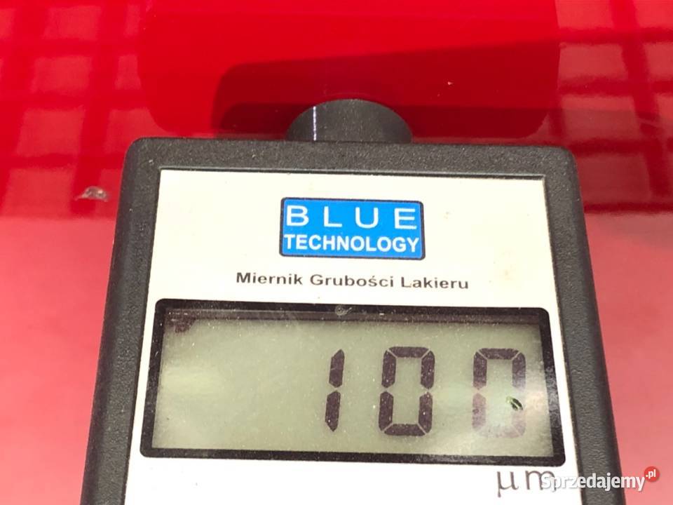 DRZWI LEWY PRZÓD MINI CLUBMAN R55 Hatchback 0615