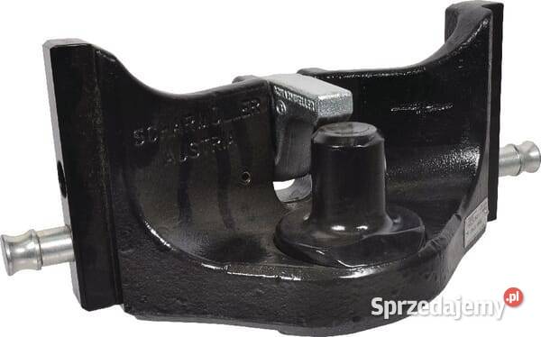 Zaczep transportowy Pitonfix W309 S30 Cramer