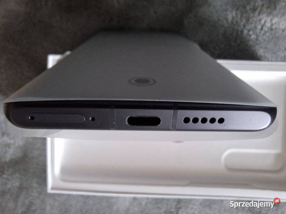 Huawei P30 Pro stan idealny Żary