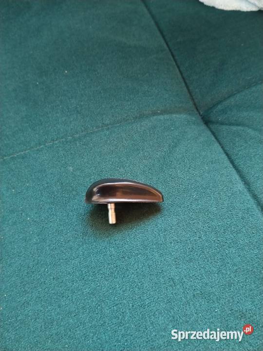 Wfm Wsk kluczyk stacyjki stary typ Stacyjki podkarpackie Brzozów