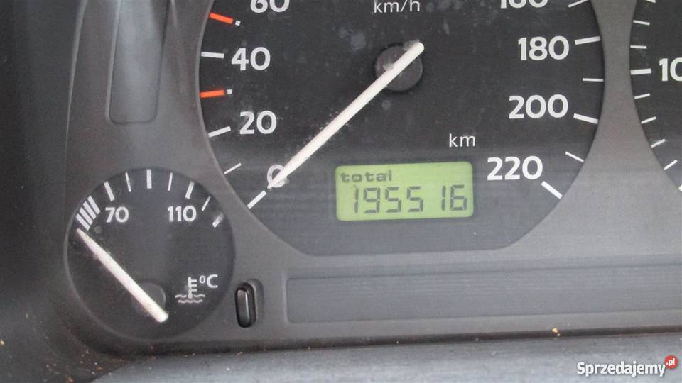 Golf III 95t sprawny polecany samego Sławomira manualna Mińsk Mazowiecki sprzedam