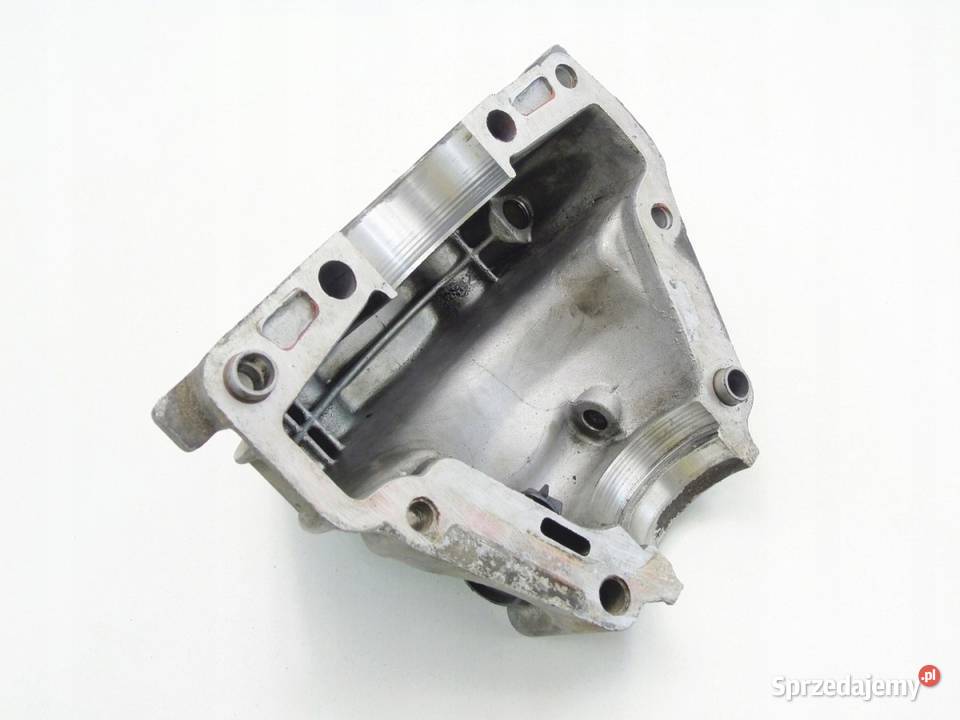 OBUDOWA SKRZYNI 11 12 PUNTO PANDA SEICENTO BRAVO Sosnowiec