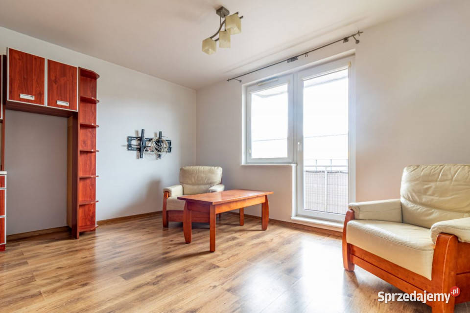 Mieszkanie Wejherowo Przemysłowa 485m2 3 pokoje sprzedam