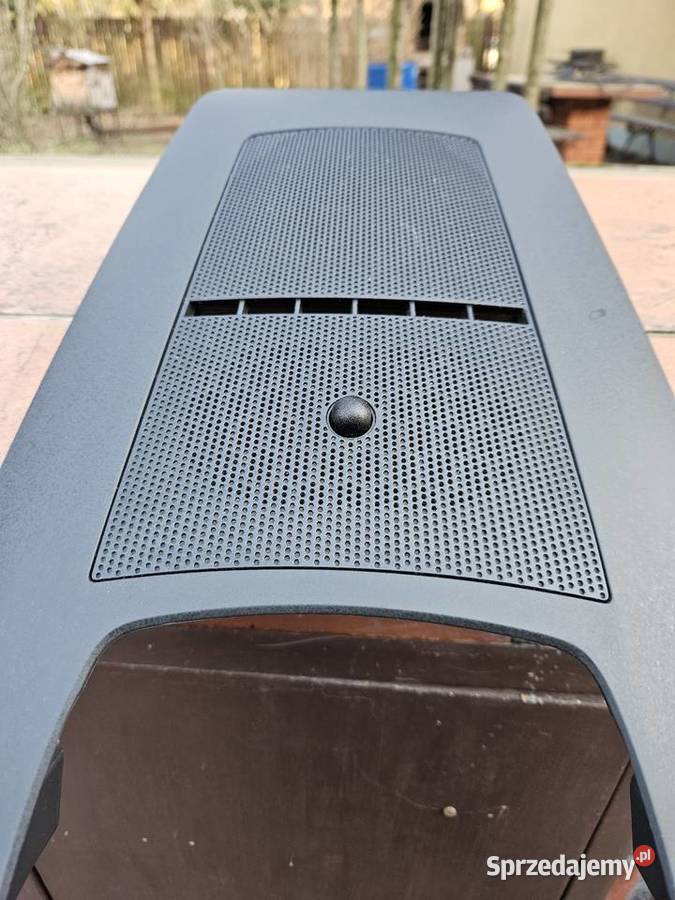 Radio z wyświetlaczem opel zafira B plus Ostrówek