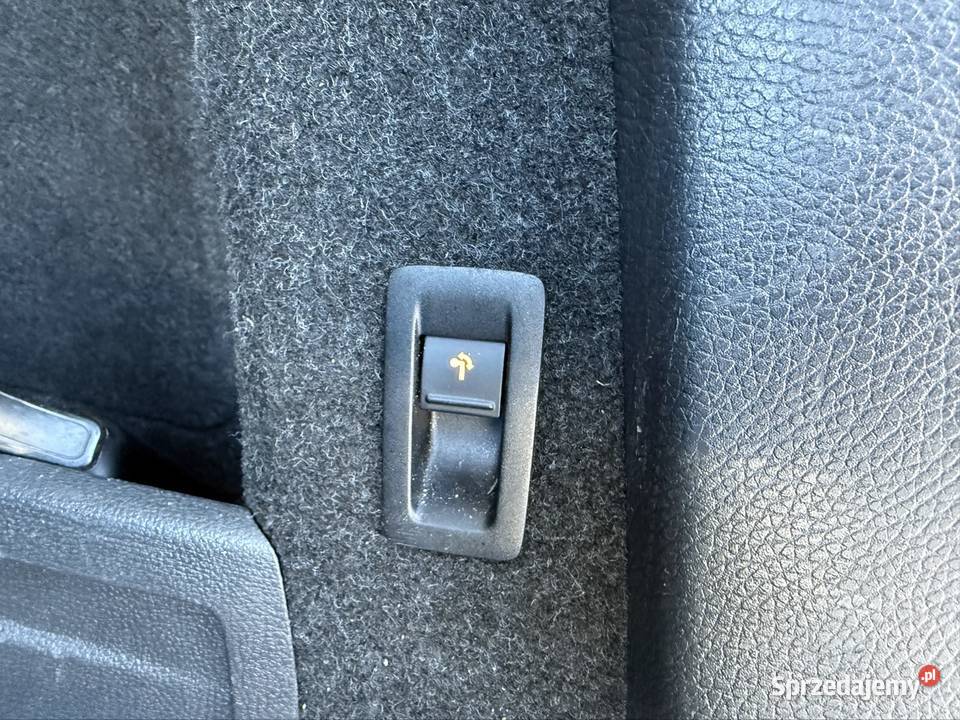 Passat 20 tdi DSG 177 hak car playandroid auto Rok produkcji 2014 Warszawa