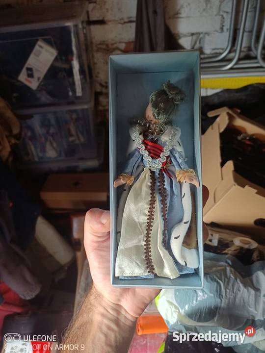 Etui na Tablety Karton Nowe Modele Starsze