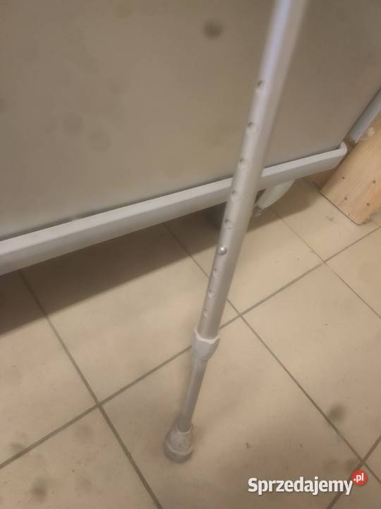 Laska regulowana pomorskie Gdynia
