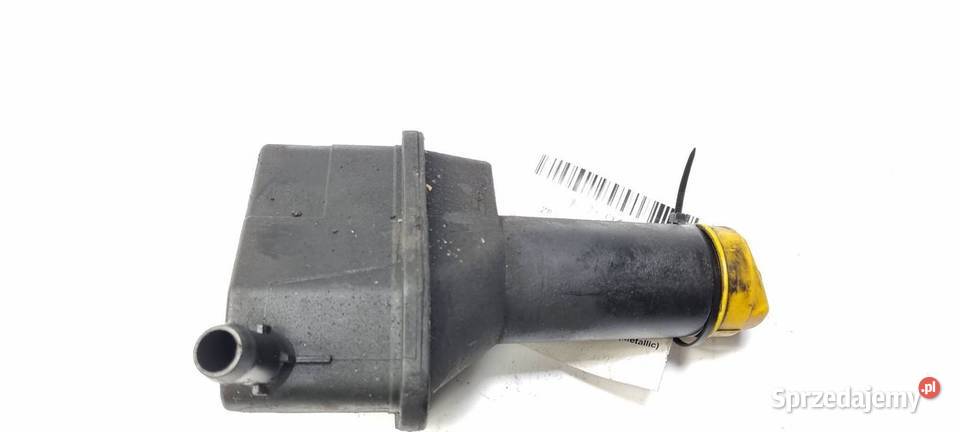 ZBIORNICZEK WSPOMAGANIA FORD GALAXY 7M3422372 Lipno