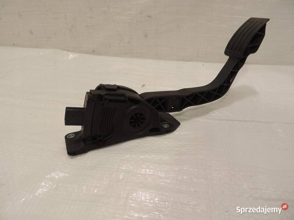 PEDAŁ POTENCJOMETR GAZU FORD KUGA MK2 sprzedam