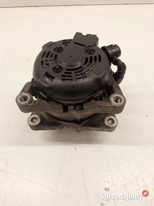 ALTERNATOR 1042102710 16 HDI Ford Focus
