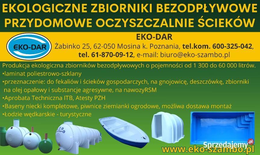 Łódź składana LUX wędkarska turystyczna nowa Żabinko sprzedam