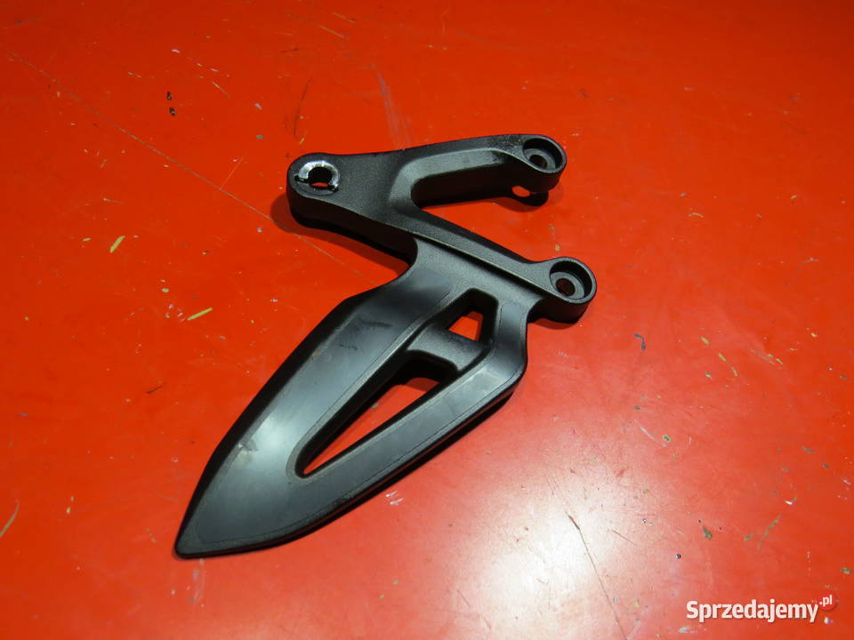 SUZUKI GSX 1000 GT GSX1000GT 2024 DL set stopka