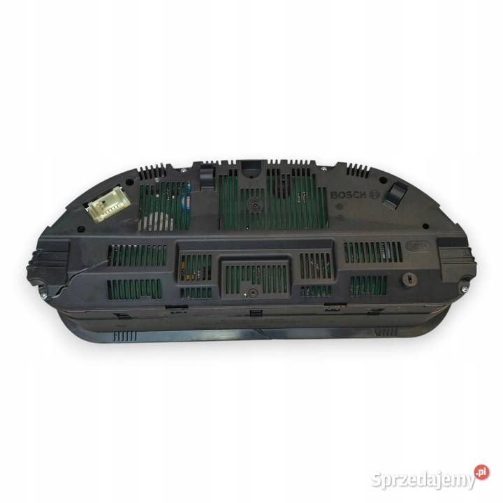 LICZNIK ZEGARY A1695403748 Mercedes W169 15 17 sprzedam
