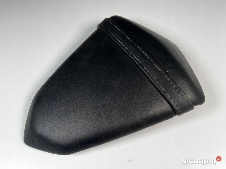 KAWASAKI Ninja 300 EX300 13 Siedzenie Fotel tył Łobżenica