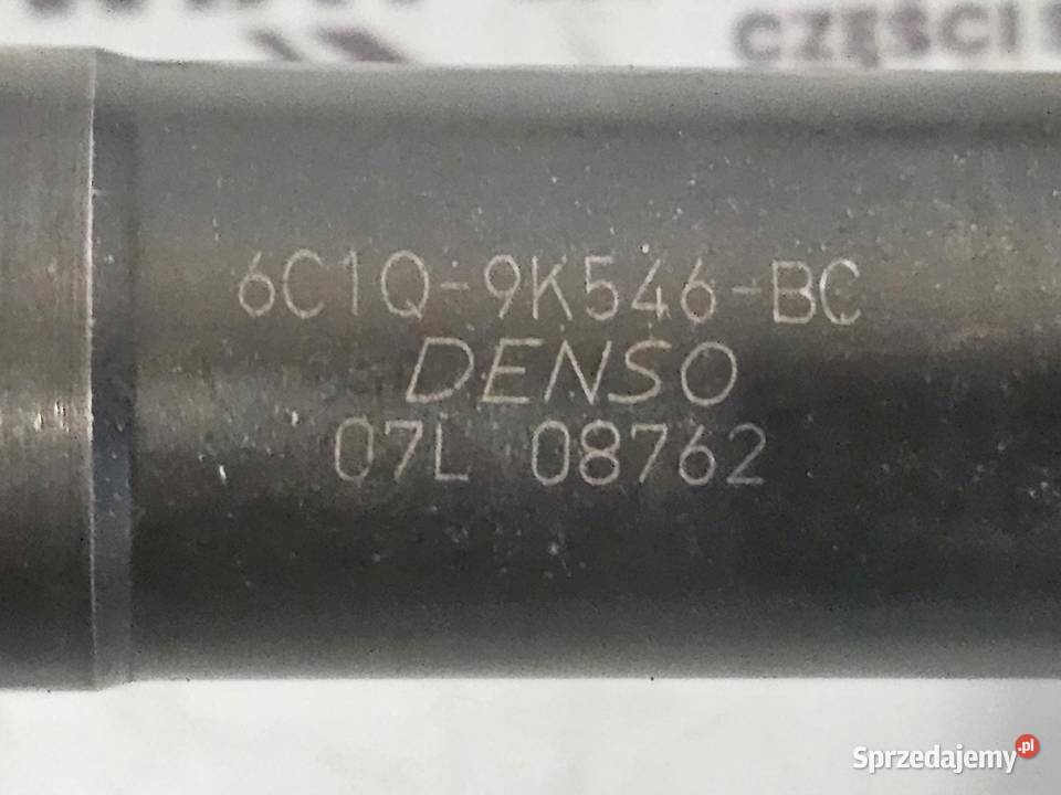 TRANSIT BOXER JUMPER 22 TDCI PGFA 140 09r świętokrzyskie