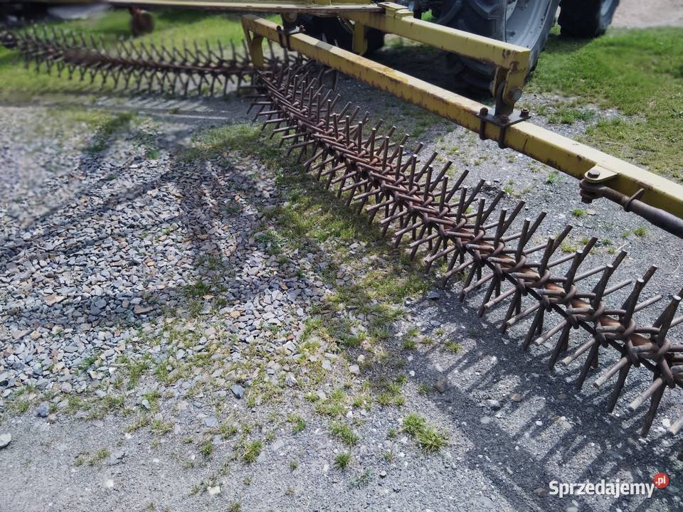 Dutzi nieuszkodzony Łącznik sprzedam