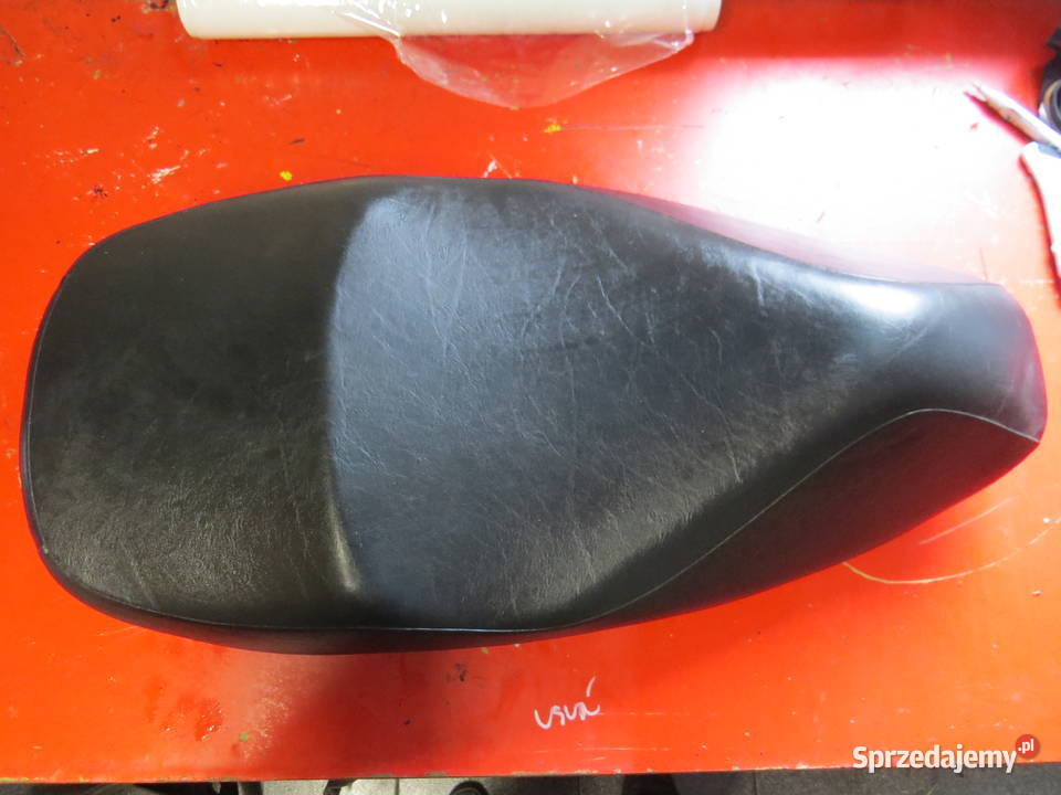PEUGEOT ELYSEO 50 80 125 9801 kanapa fotel Warszawa sprzedam