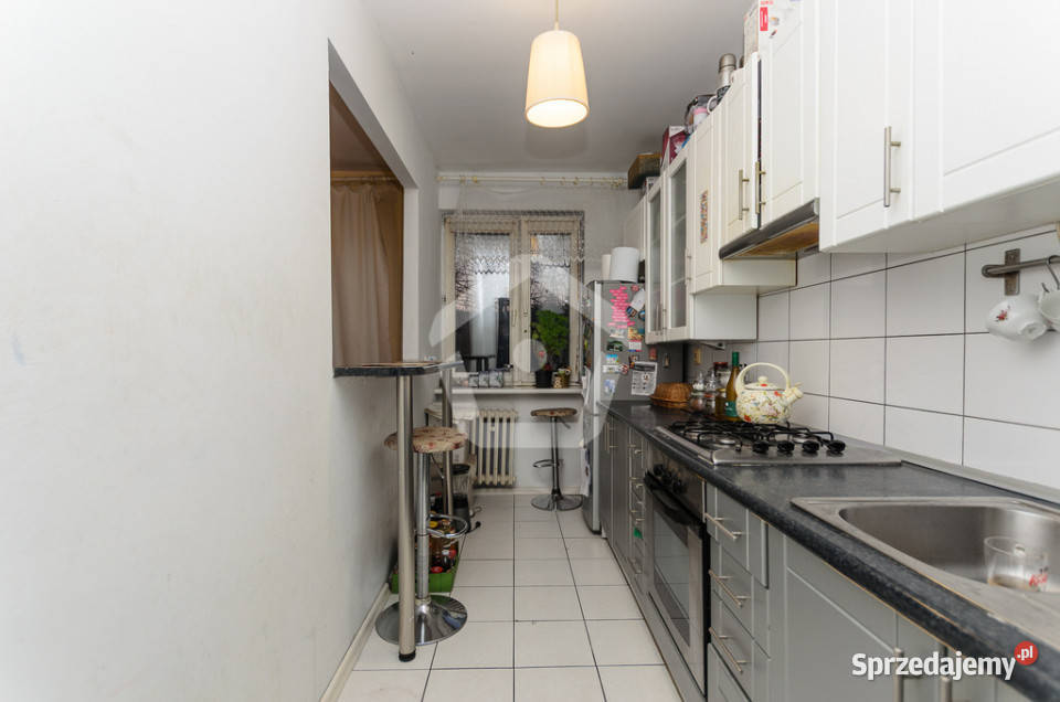 Mieszkanie 2 pokojowe Politechniki spółdzielcze własnościowe z KW podkarpackie Rzeszów