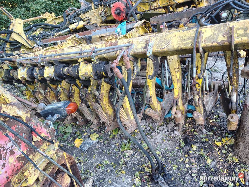 ropa holmer fortschritt bizon grimme ursuszetor