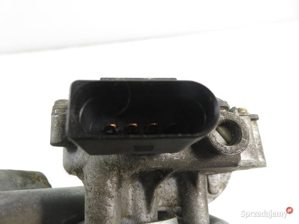 MECHANIZM WYCIERACZEK AUDI A4 8D2 B5 8D1955113C sprzedam