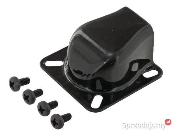 Wylot deflektora Short Type GX20000000 małopolskie Kamionna