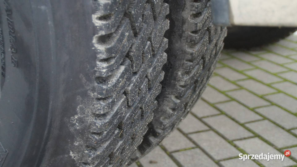 Iveco Euro Cargo 140E22 6cyl DMC14T Hds PM8 42T 145200km Samochody ciężarowe Miastków Kościelny