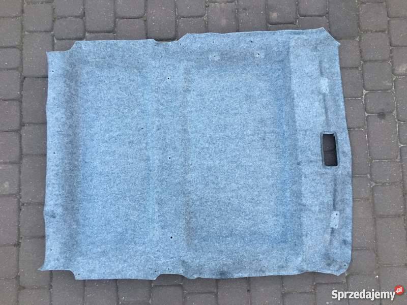 Casalini Piaggio M500 Aixam A721 A741 A751 podsufitki sprzedam