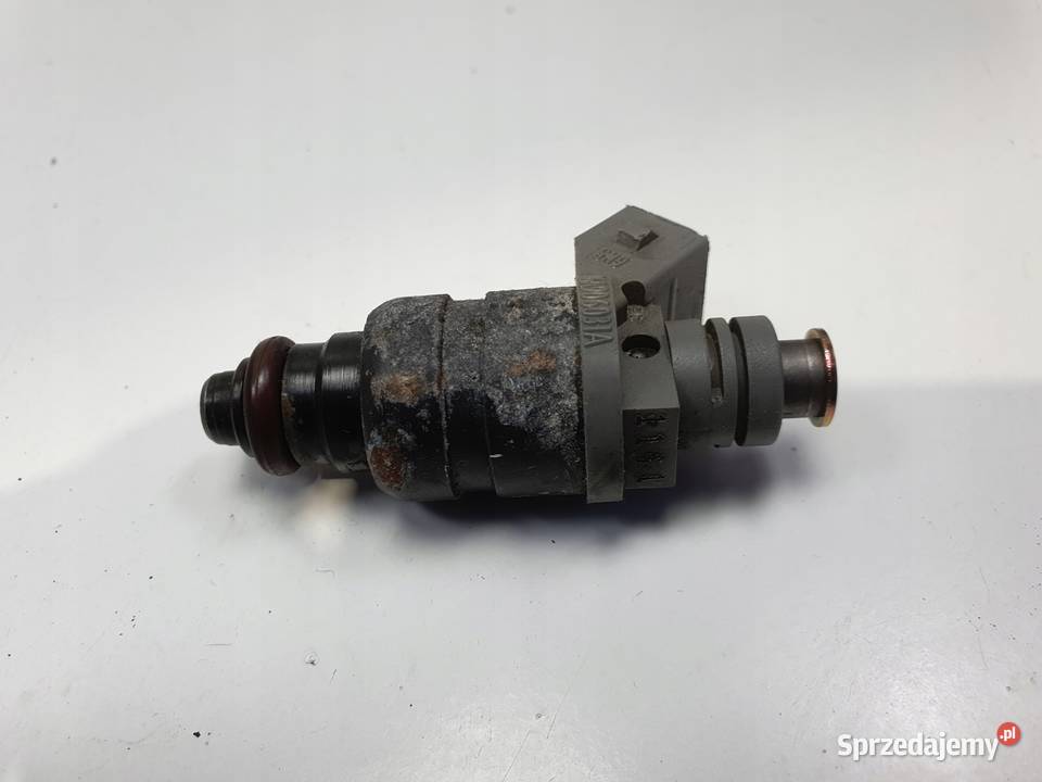 WTRYSKIWACZ Audi A3 8LGolf IV 18 20V wtrysk sprzedam