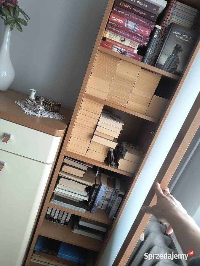 Witryna z serii Eclipse Chorzów