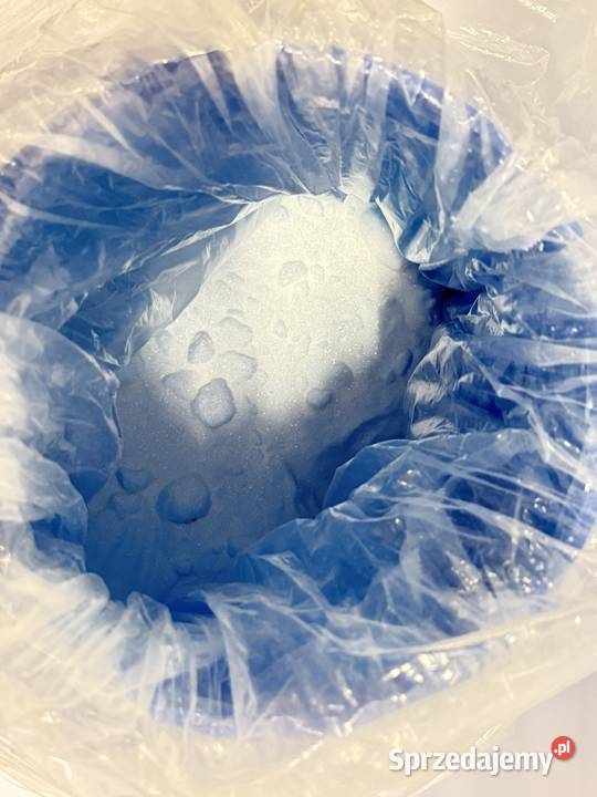 2 Bromo 4 chloropropiofenon 2 Bromo 4