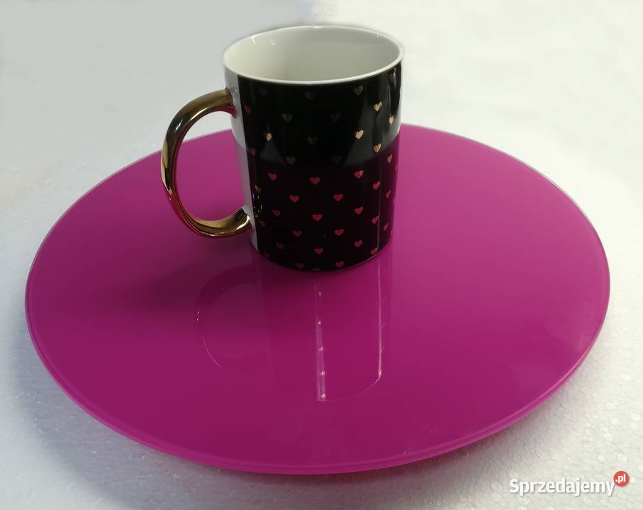 EKSPOZYTOR OBROTNICA FOTO 3D do 5 regobr i kier Warszawa sprzedam