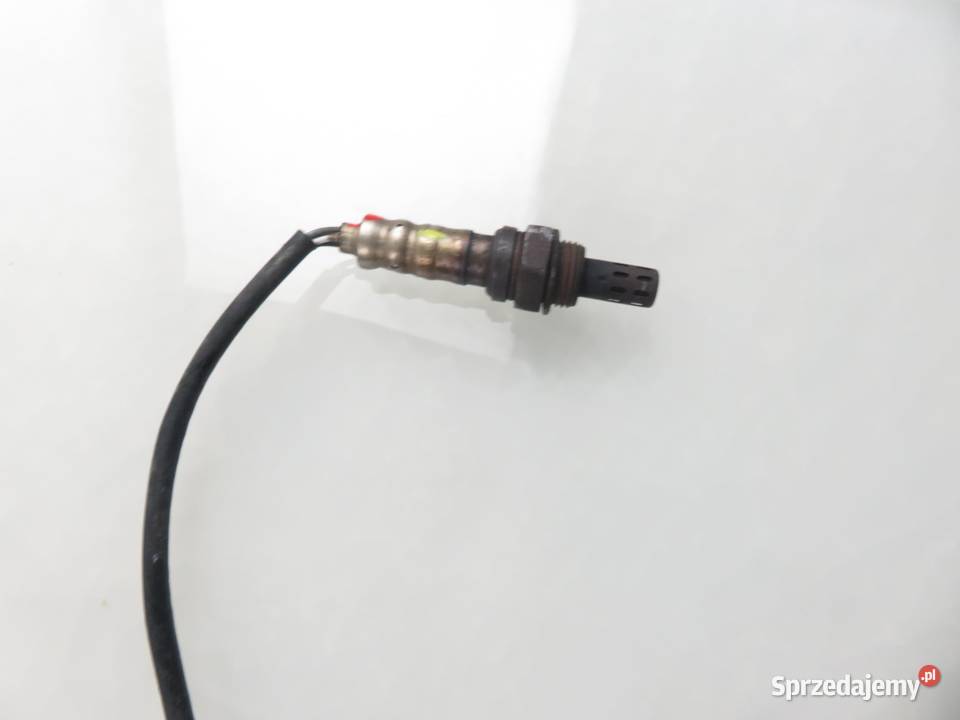 SONDA LAMBDA OPEL ASTRA II G 18 16V OZA334SZ1