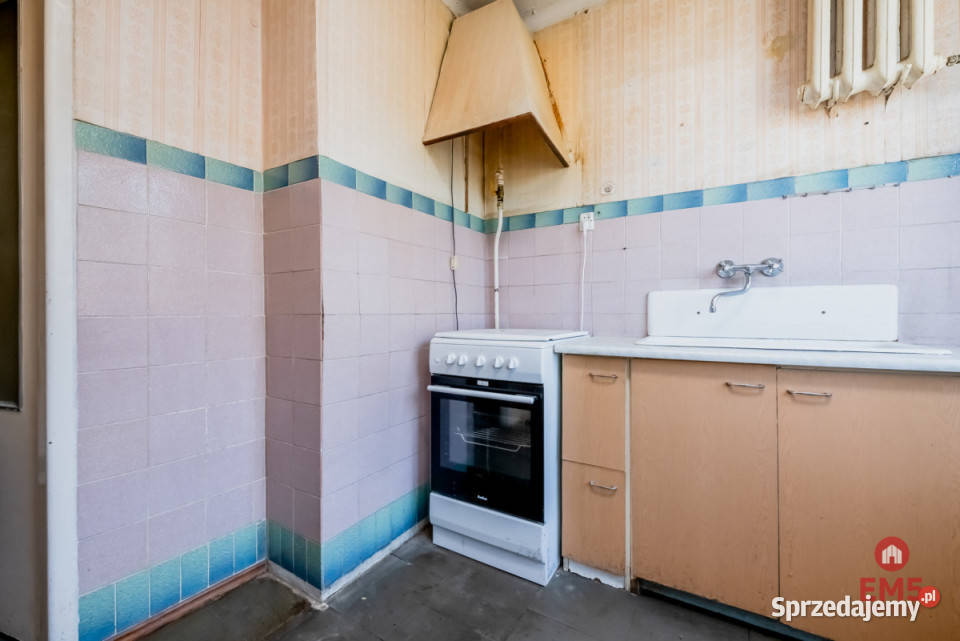 Mieszkanie Białystok 363m2 2 pokoje