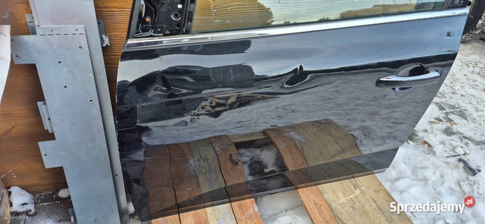 Renault Megane 4 IV drzwi TEGNE Rok produkcji 2021 wielkopolskie