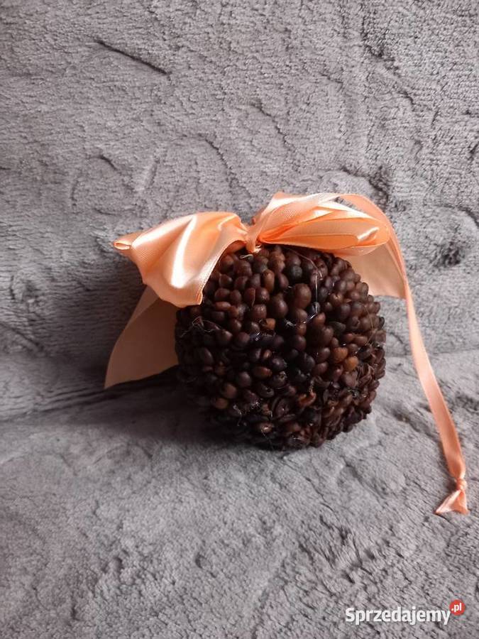 Bombki Zbiersk-Kolonia