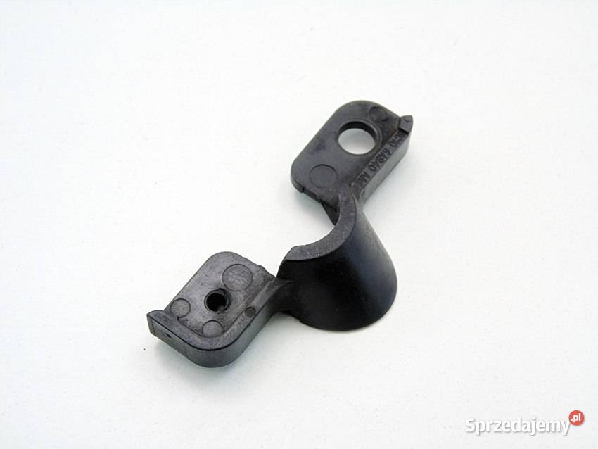 MOCOWANIE BAGNETU OLEJU 20 DI TDDI D FORD osobowe Sosnowiec