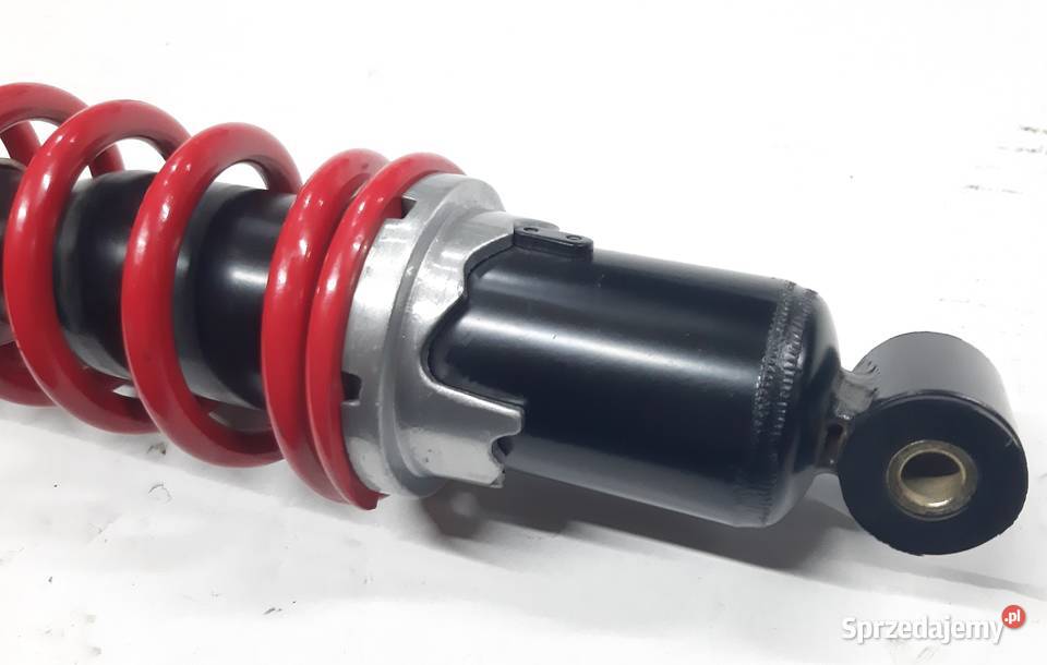 Amortyzator tylny tył buyang benyco 300 cfmoto Gostynin