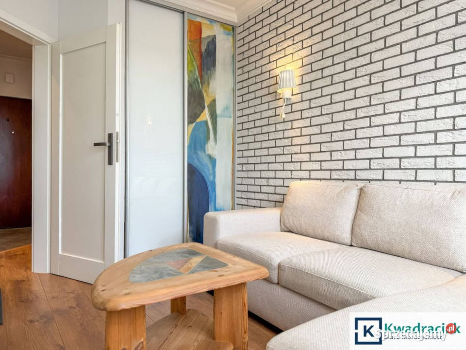 sprzedaży mieszkania Jasło Lwowska 359m2 Rok budowy 2023