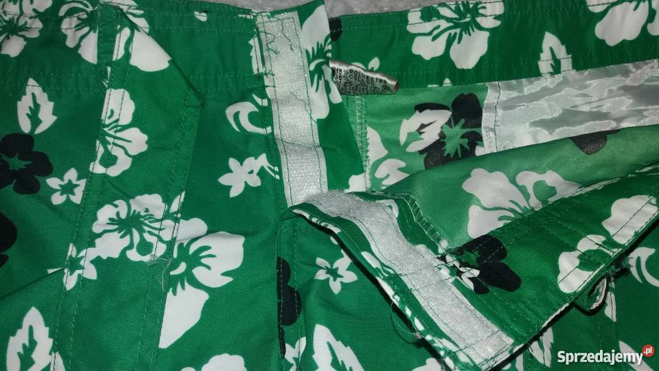 szorty mazowieckie sprzedam