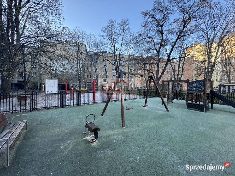 sprzedaży mieszkania 6553 metry 3pokojowe Warszawa sprzedam