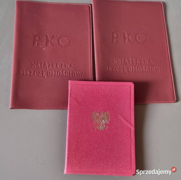 Solidarność ulotki Zielona Góra