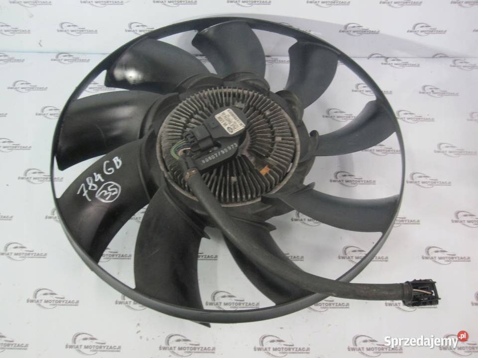 DISCOVERY 08r 27 TDV6 276DT 190 wiskoza świętokrzyskie Kielce sprzedam