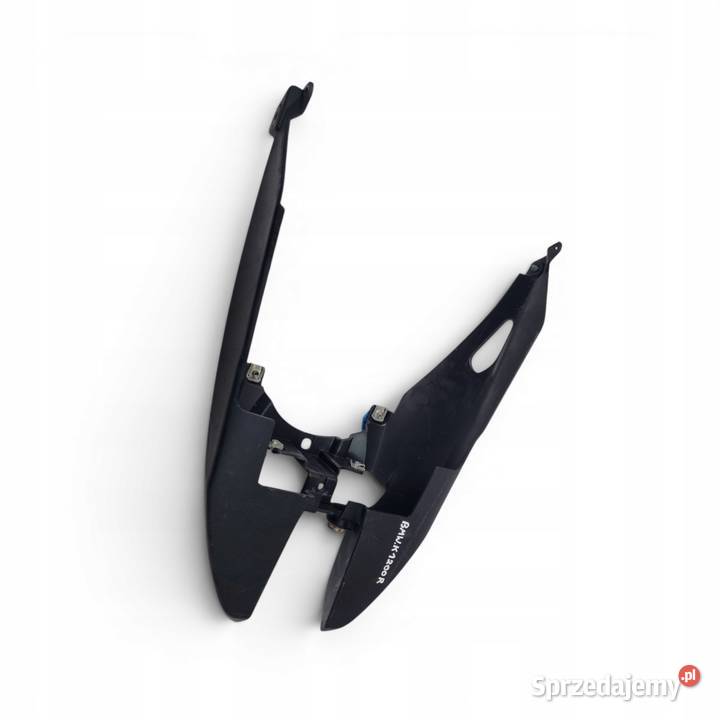 OWIEWKA OGON TYŁ BMW K1200 K1200R K43 0508