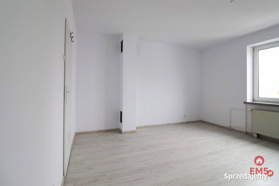 Dom wolnostojący 572m2 Suwałki Powstańców