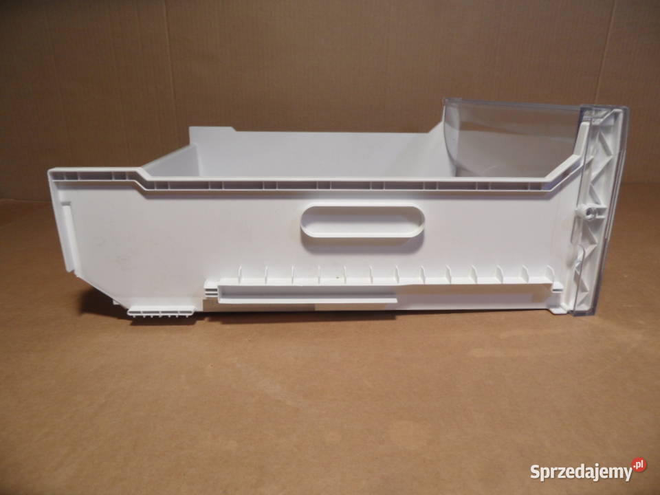 szuflada lodowki whirlpool gorna świętokrzyskie Promnik