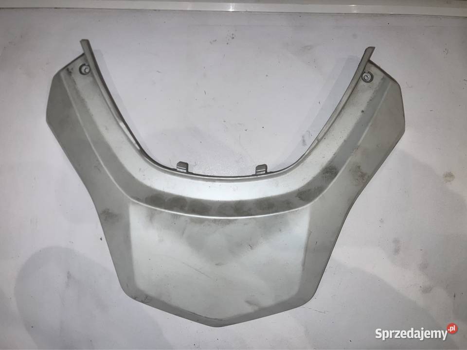 Zadupek łącznik ogona Honda NSS 125 FORZA Ostrów Wielkopolski